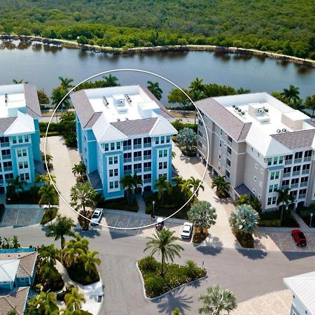 Tequila Sunrise Villa Bradenton Luaran gambar