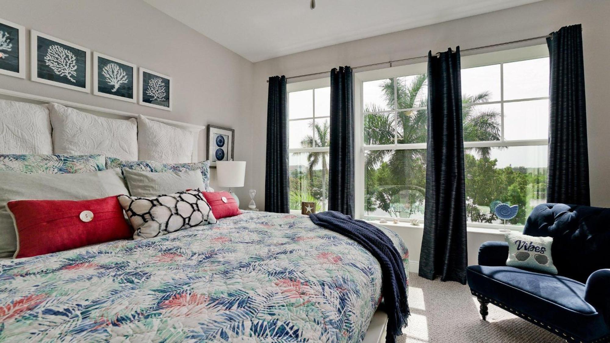 Tequila Sunrise Villa Bradenton Luaran gambar