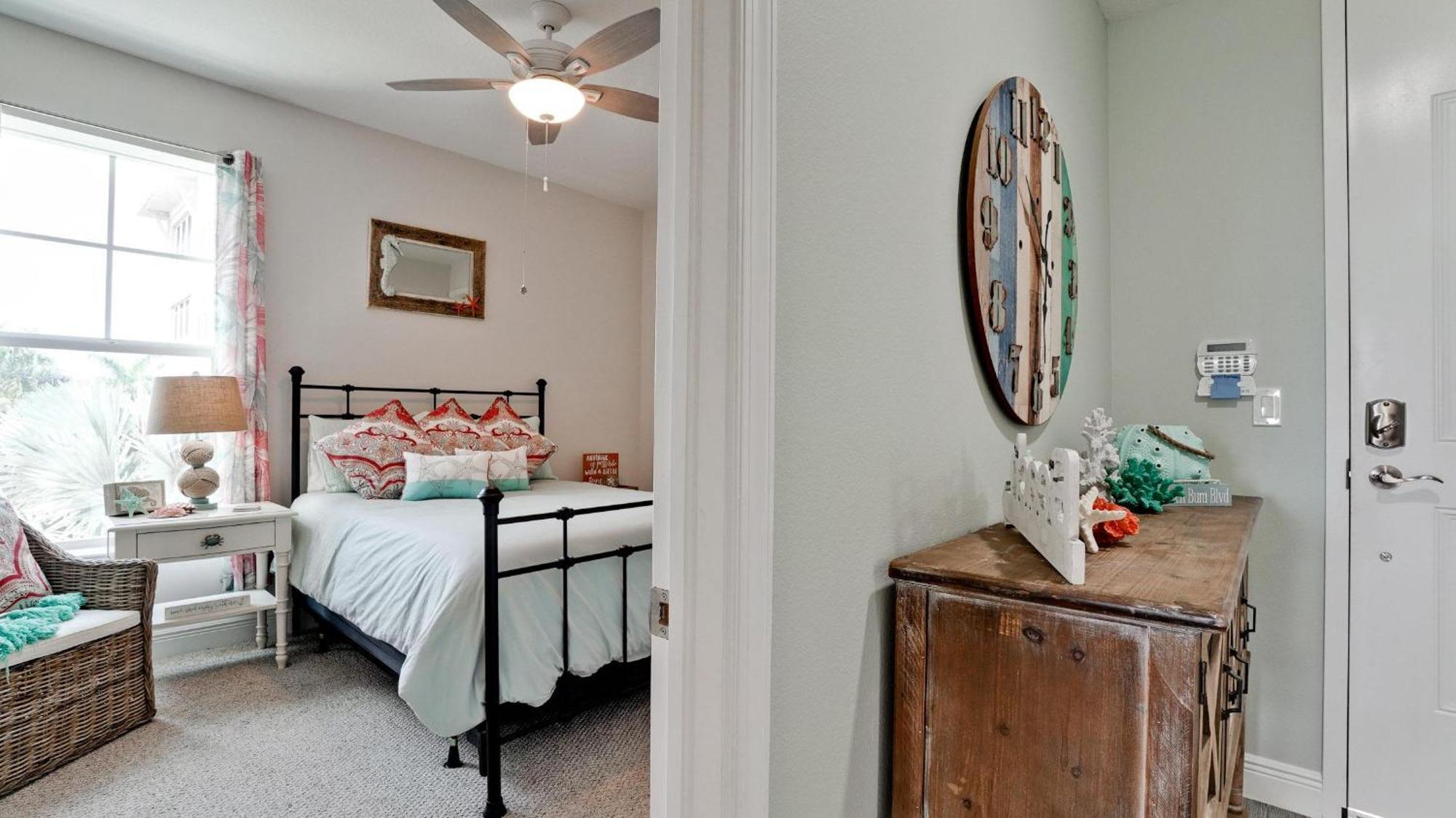 Tequila Sunrise Villa Bradenton Luaran gambar