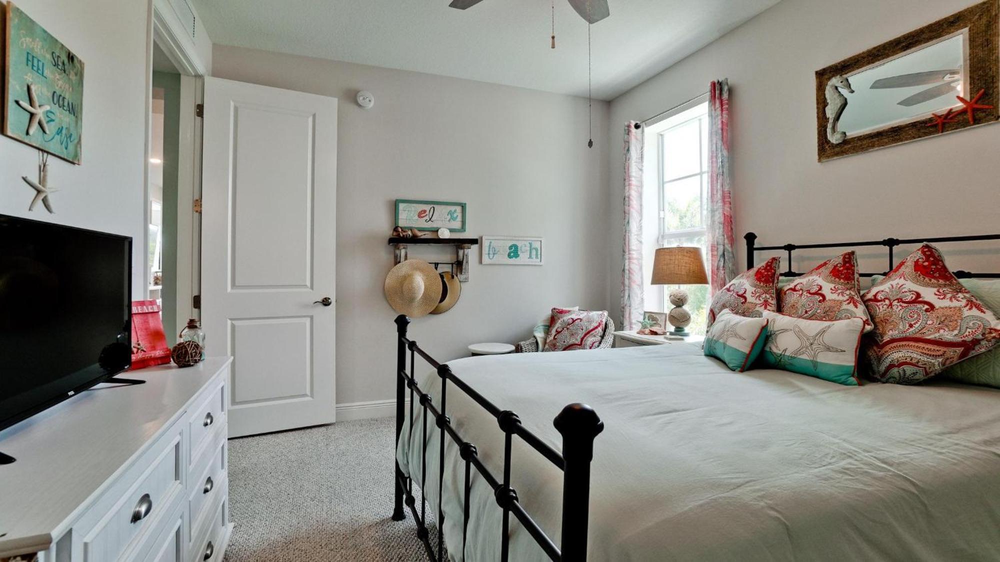 Tequila Sunrise Villa Bradenton Luaran gambar