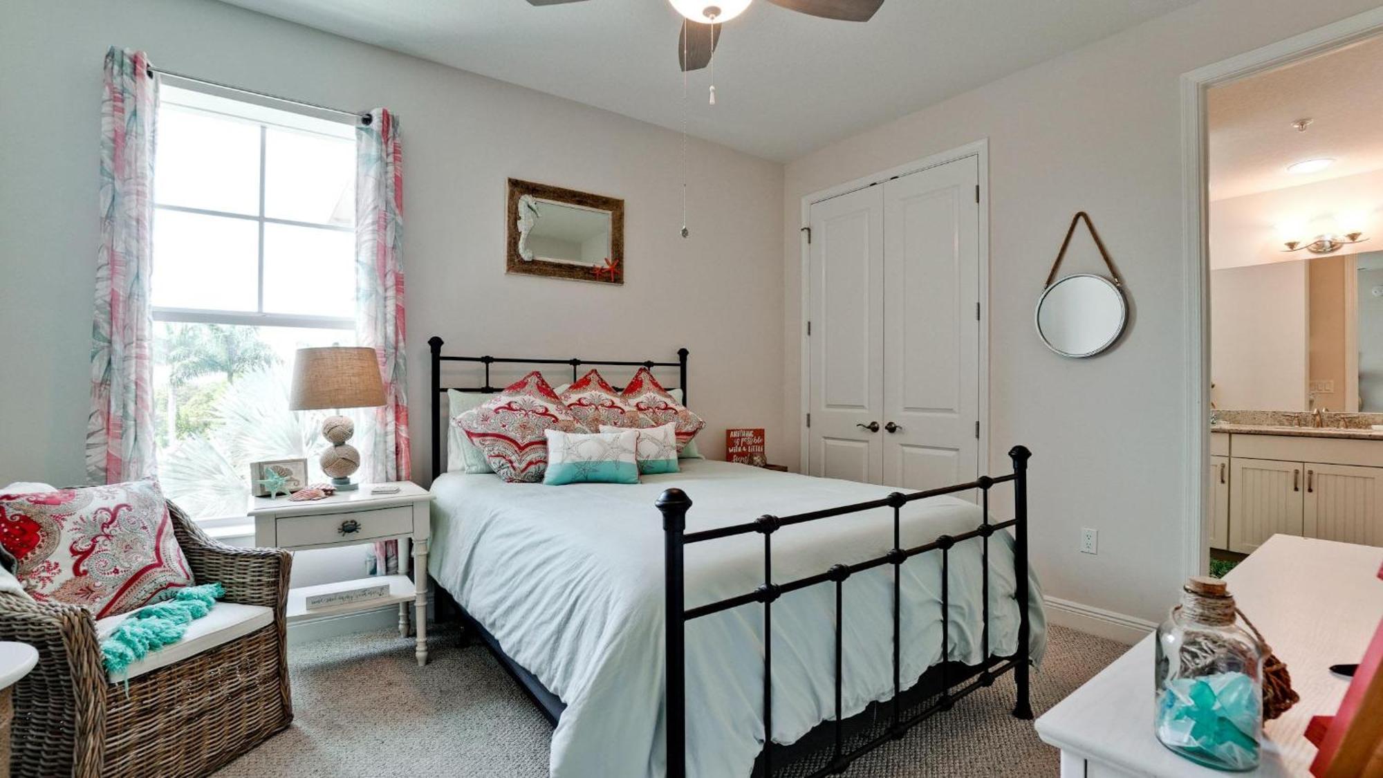 Tequila Sunrise Villa Bradenton Luaran gambar
