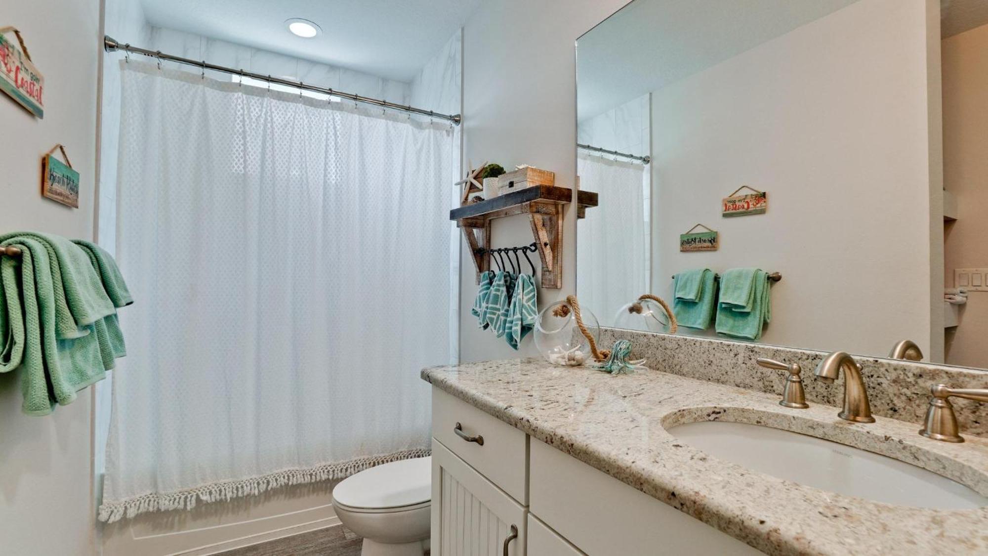 Tequila Sunrise Villa Bradenton Luaran gambar