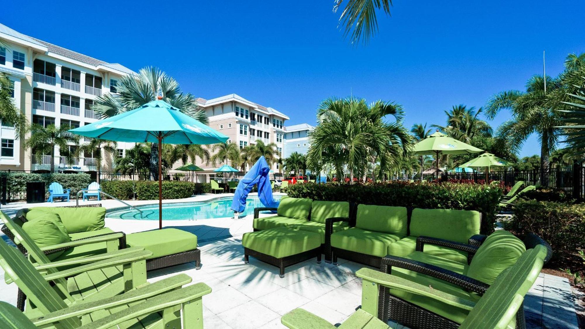 Tequila Sunrise Villa Bradenton Luaran gambar