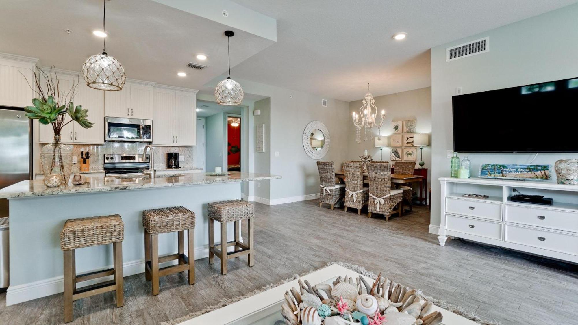Tequila Sunrise Villa Bradenton Luaran gambar