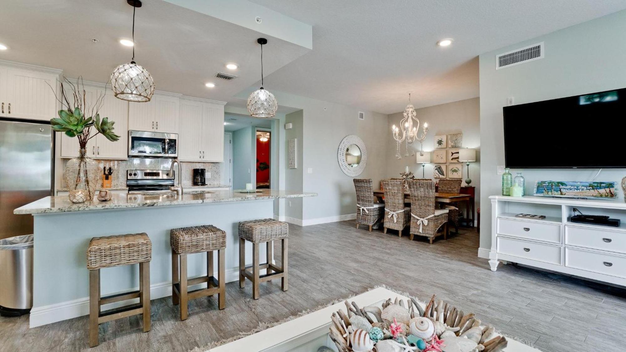 Tequila Sunrise Villa Bradenton Luaran gambar